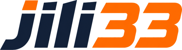 jili33